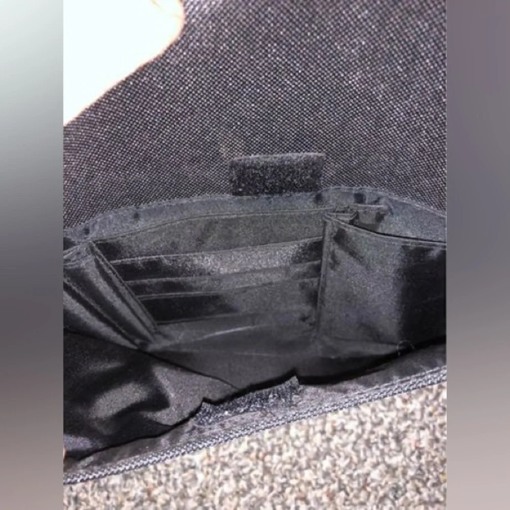 HP Laptop Bag